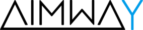 AimWAY Jira